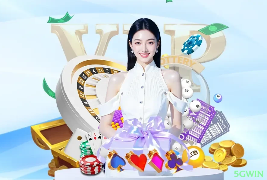 Baixar 5gwin app para jogadores brasileiros