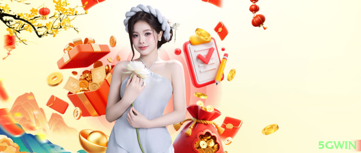 Provedores Cassino Ao Vivo