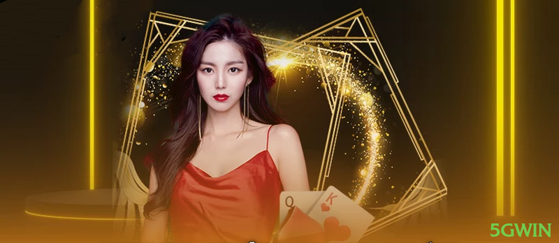 Controles de paJogonto e BRL em 5gwin