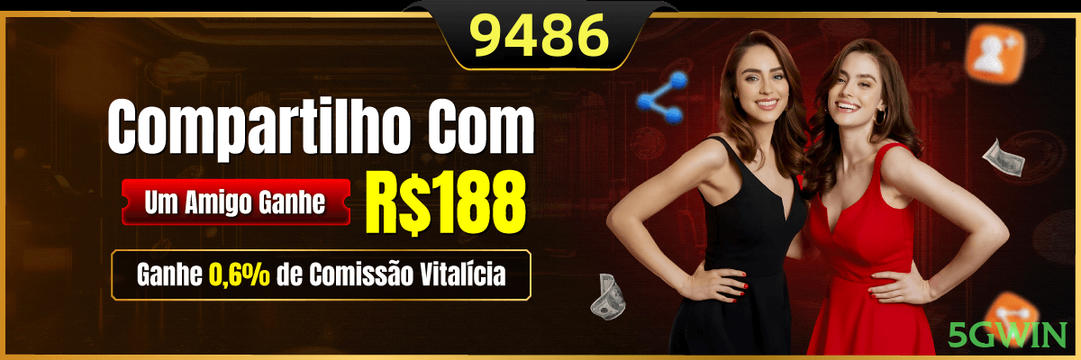 Blackjack Ao Vivo 5gwin