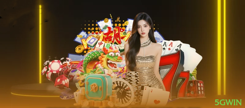 Book of Dead Comparação