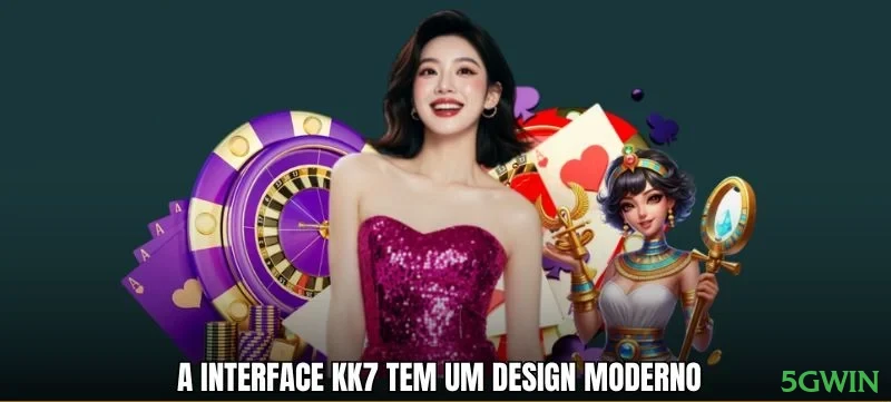 Candy Village Estratégias