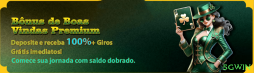 Fortune Tiger Estratégias