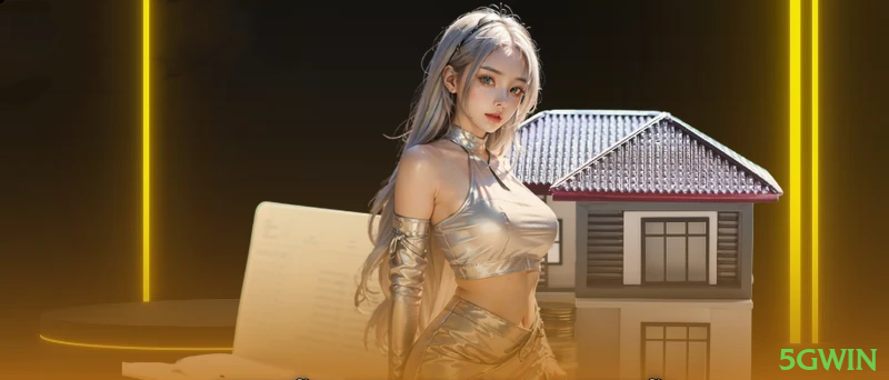 5gwin Cassino Clássico