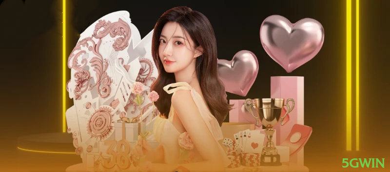 5gwin Provedores Premium