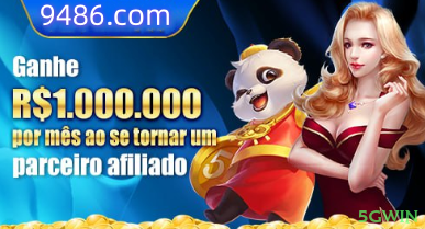 5gwin Cassino Clássico