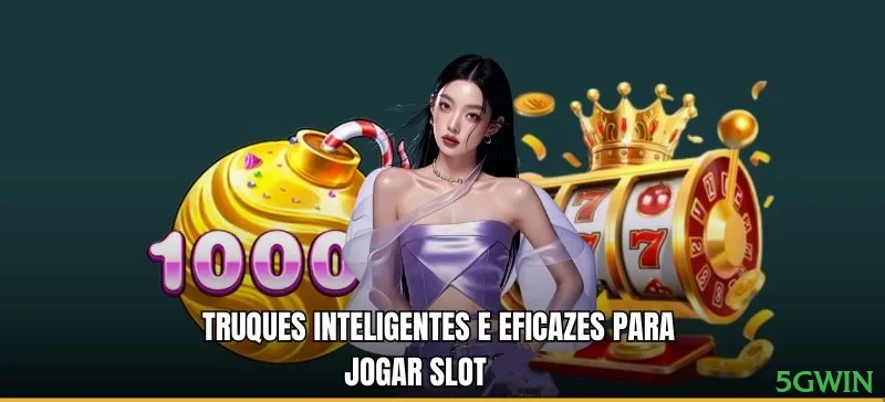 5gwin Cassino Clássico